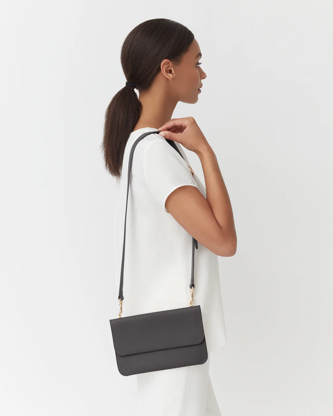 Product image 195