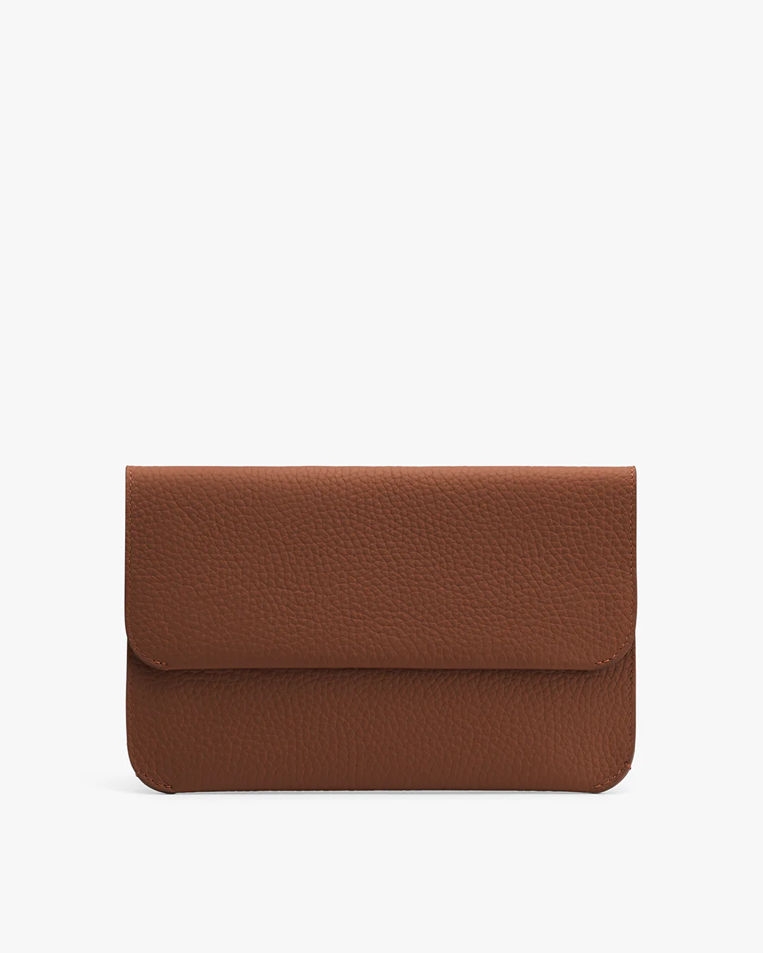 Product image 209