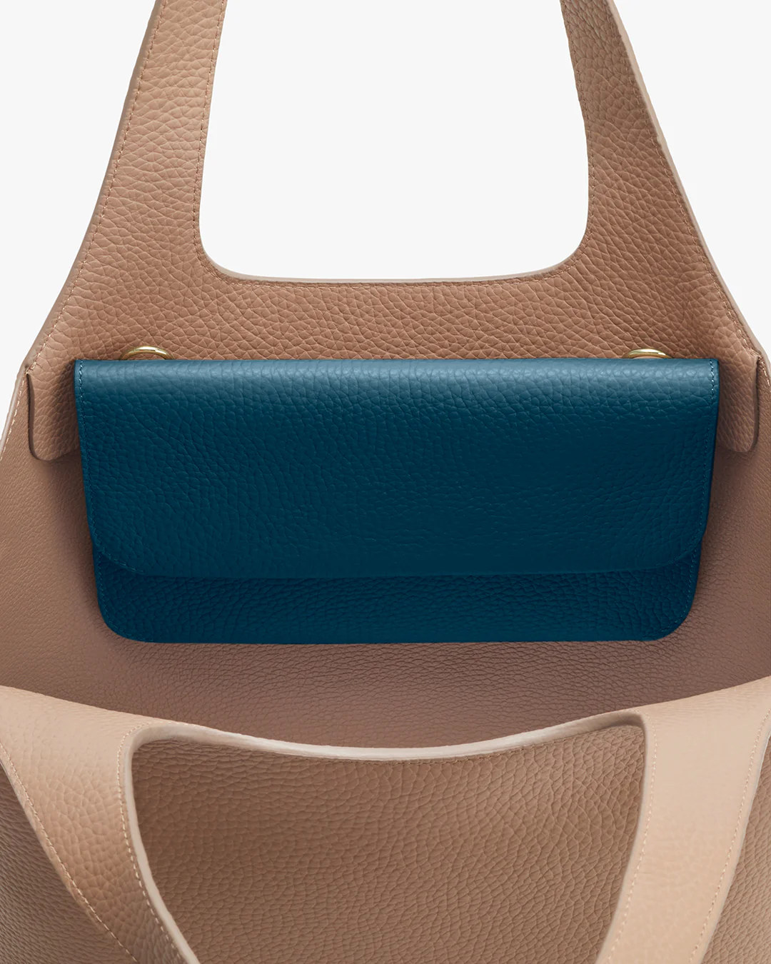 Product image 226
