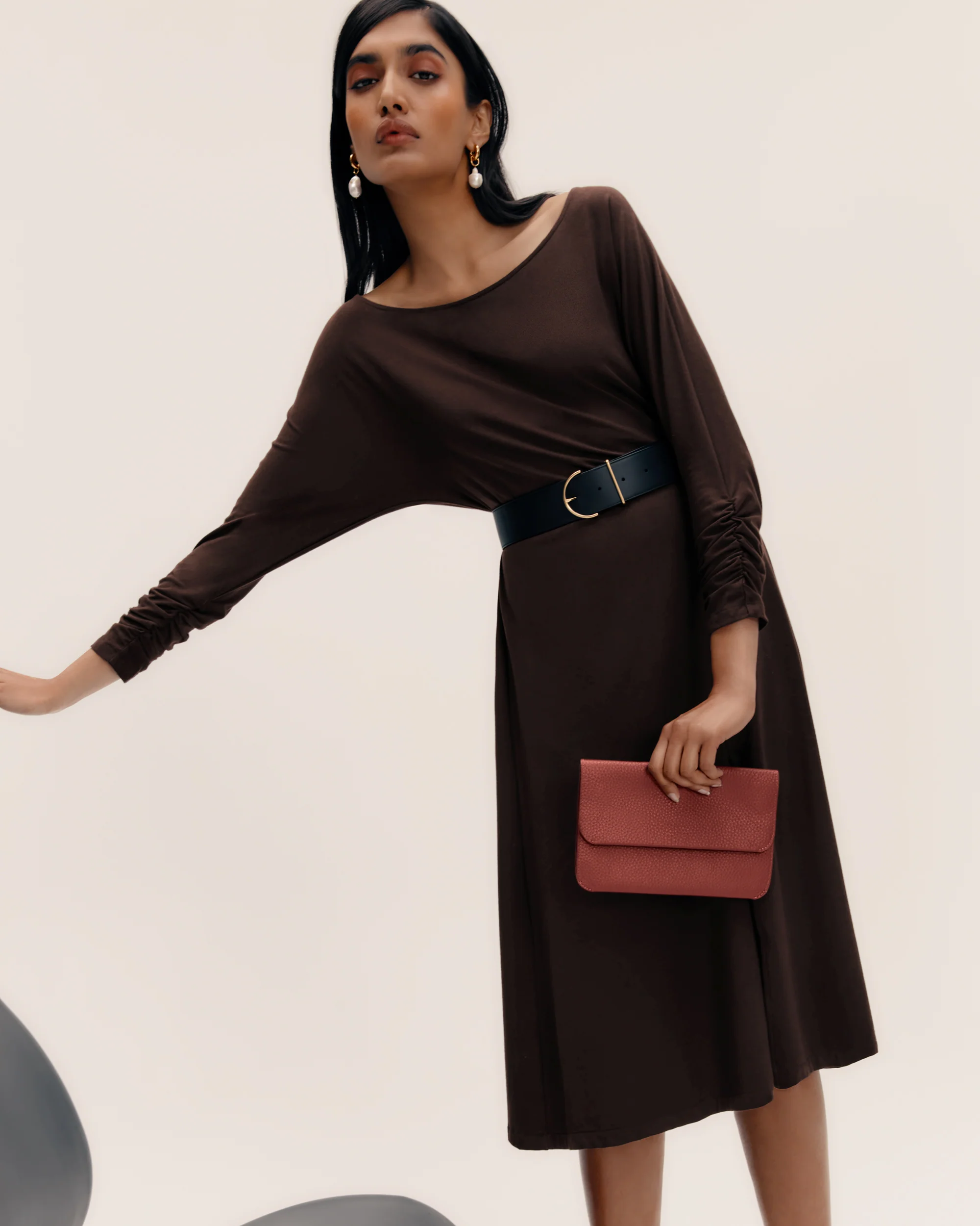 Product image 232