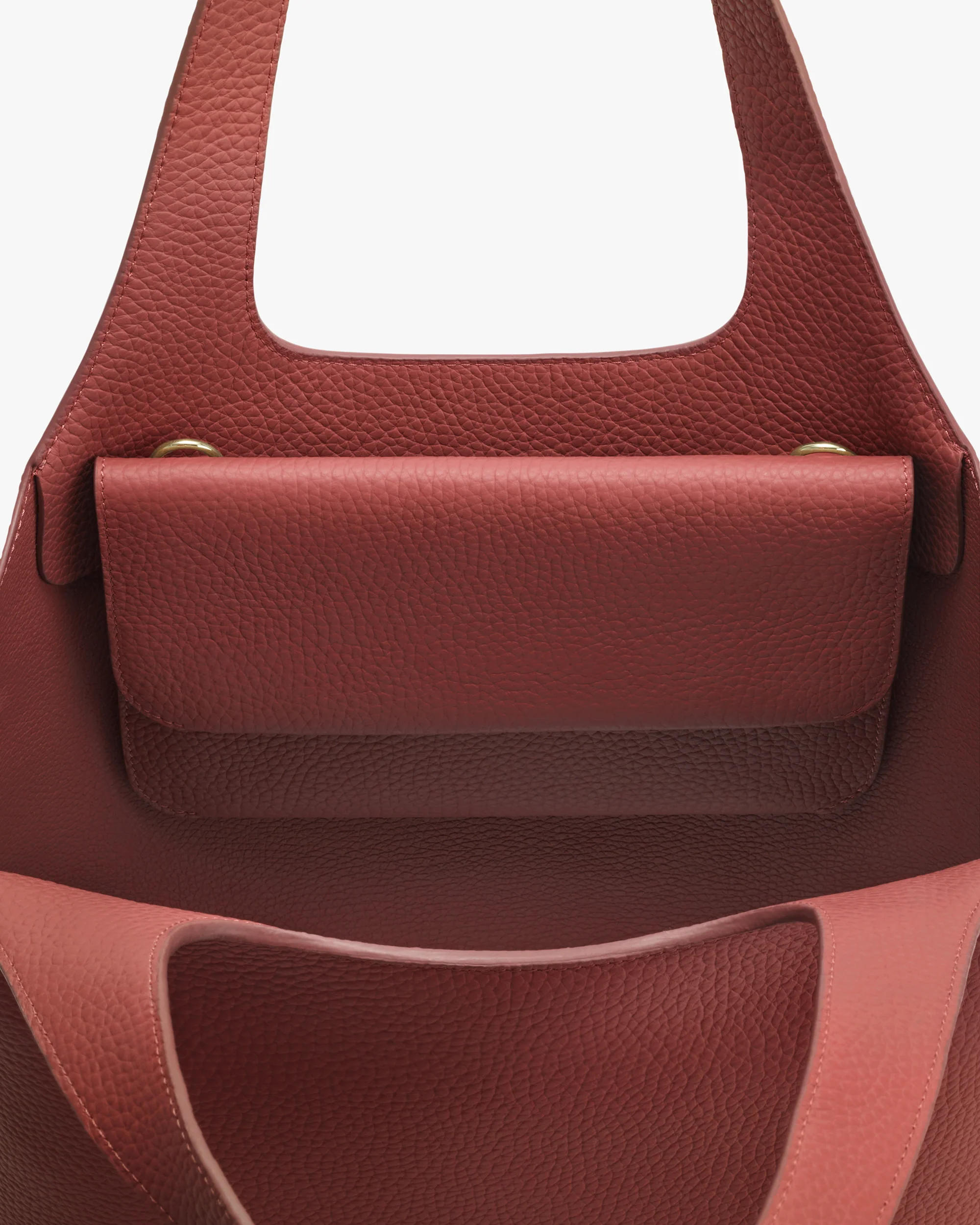 Product image 236