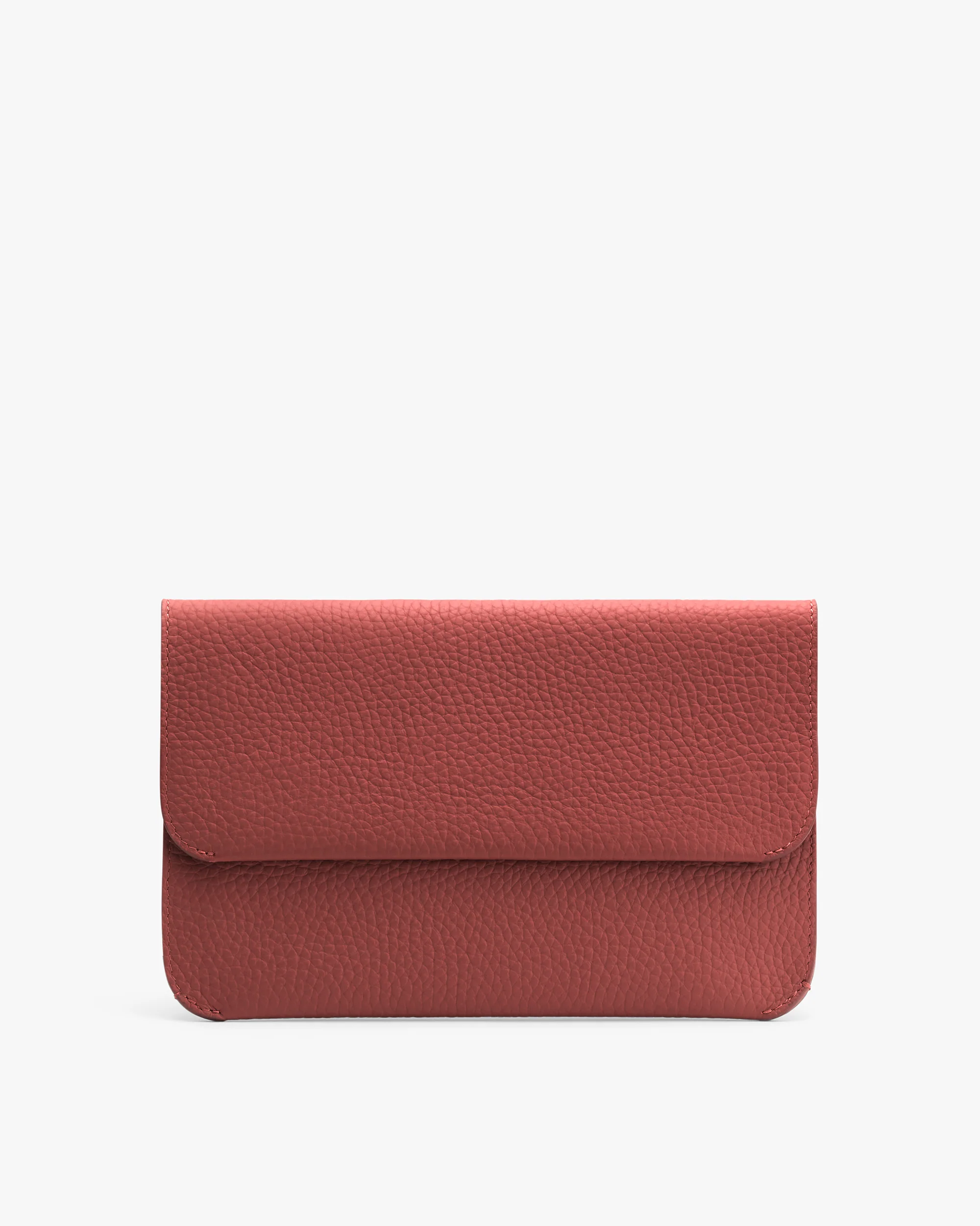 Product image 237