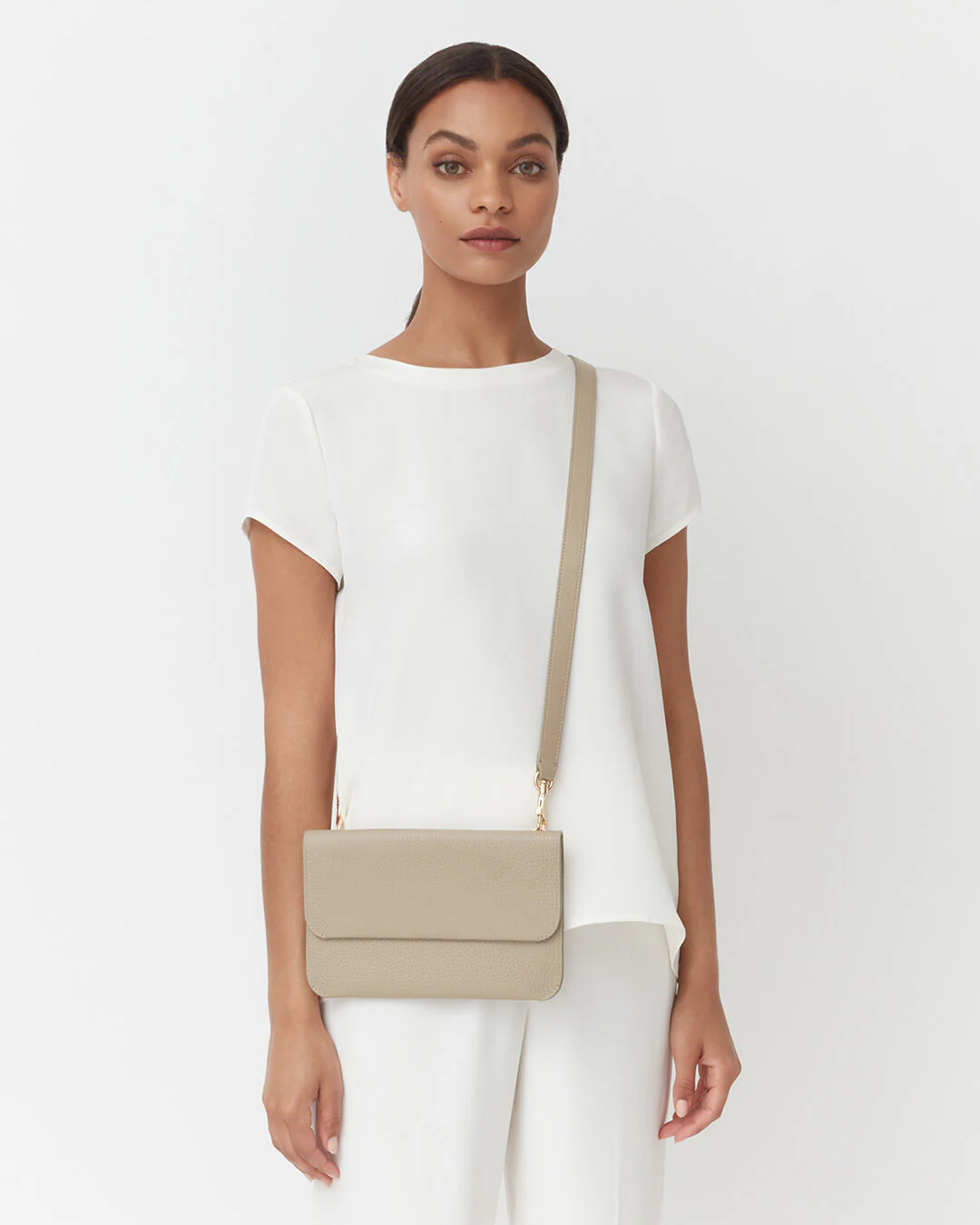 Product image 73