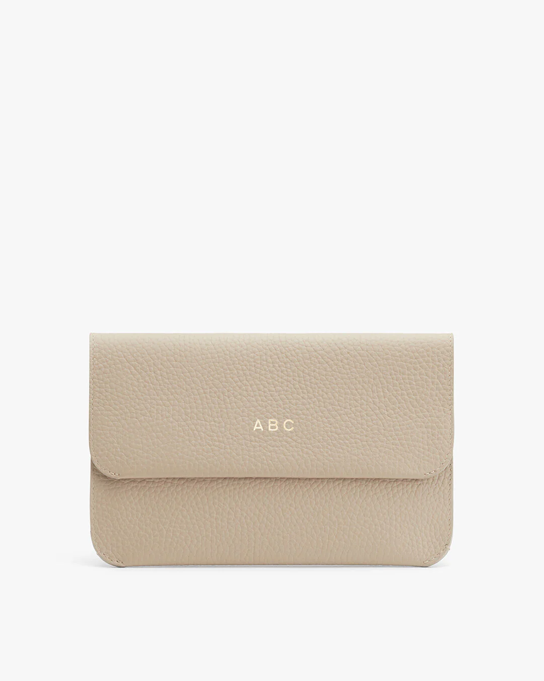 Product image 75