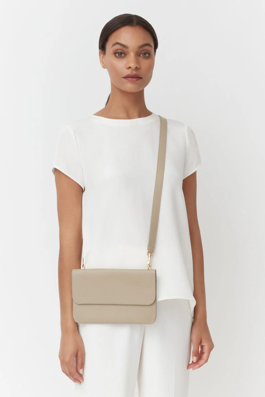 Product image 81