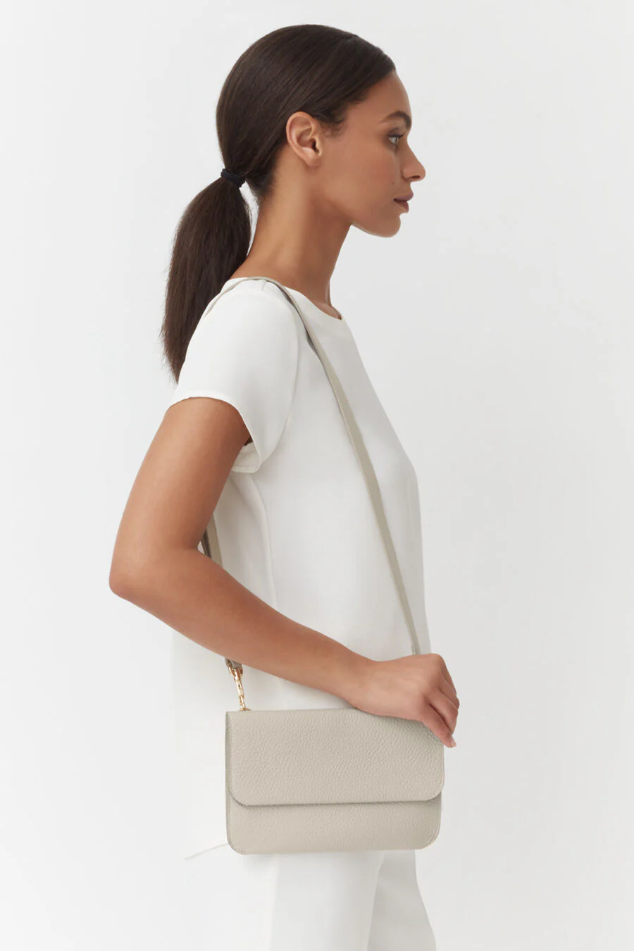 Product image 84