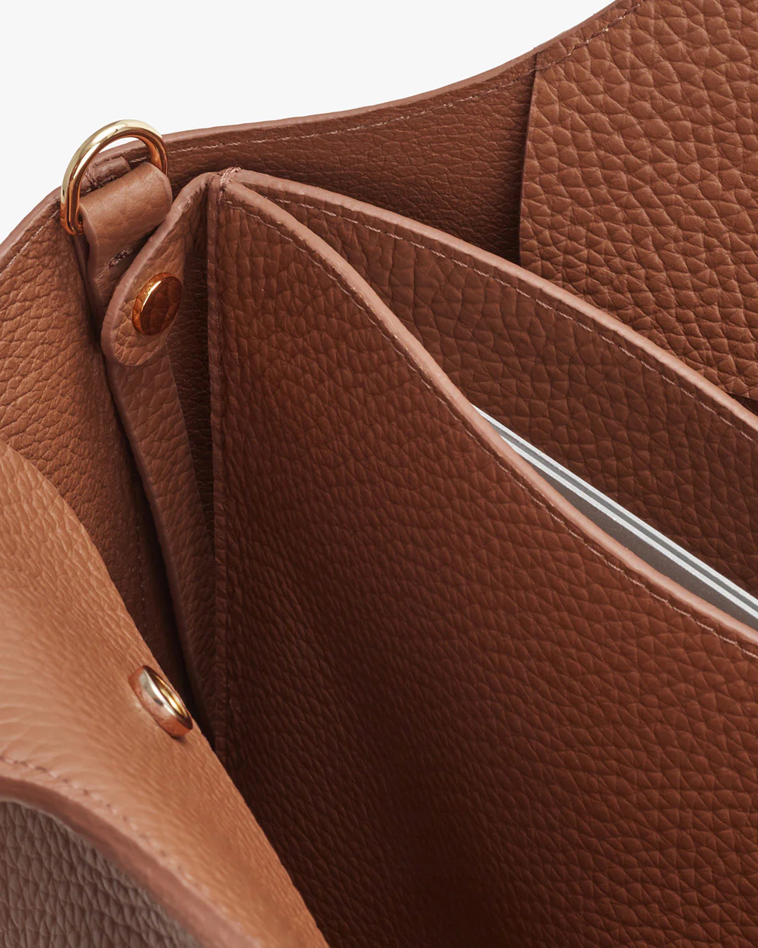 Product image 101