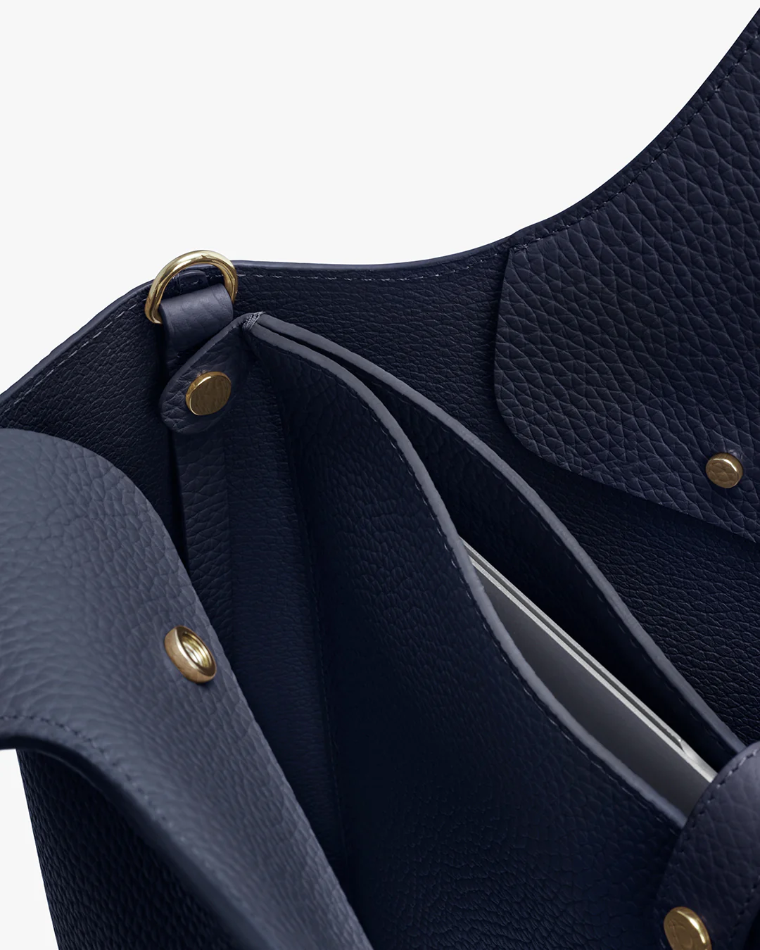 Product image 119