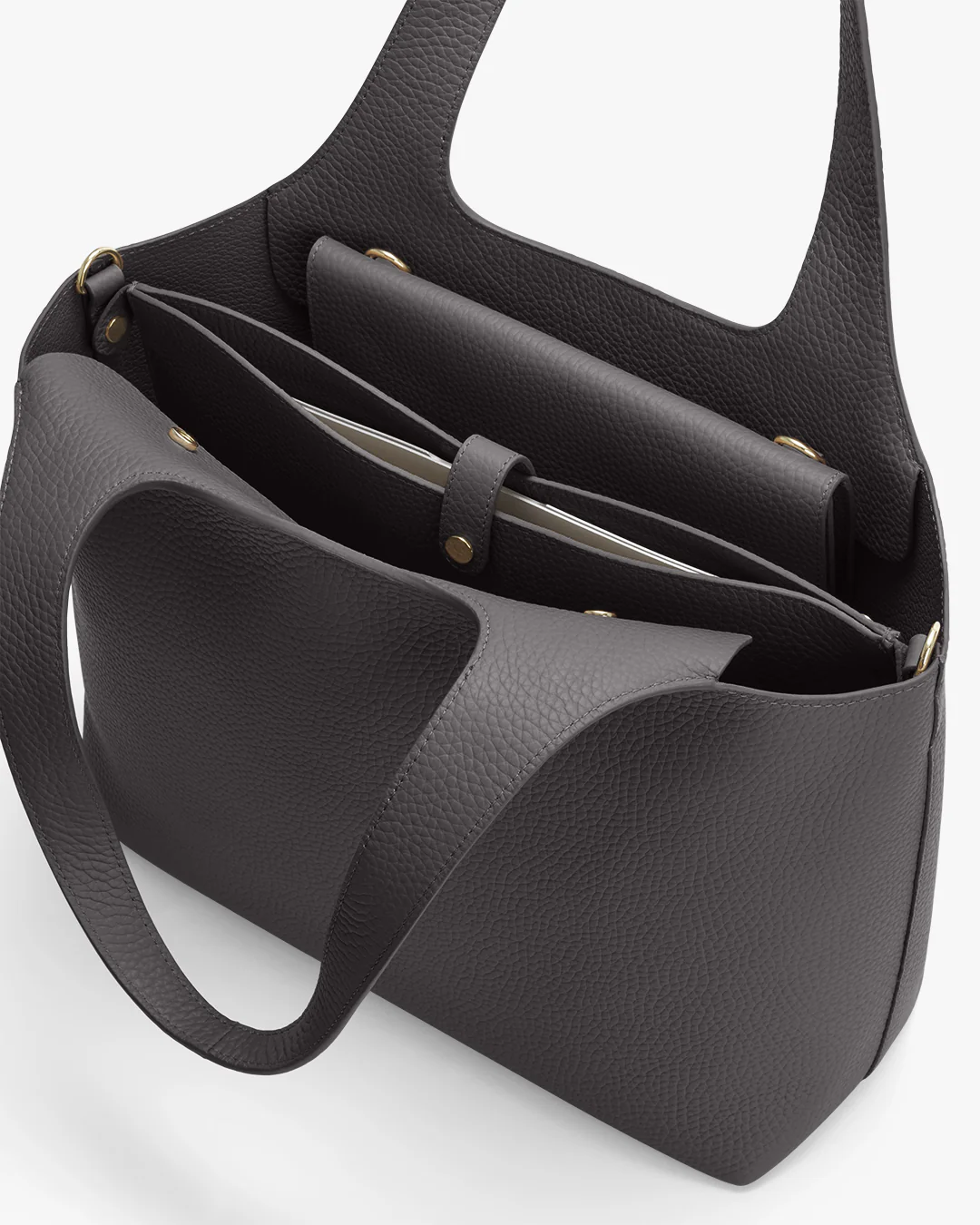 Product image 152