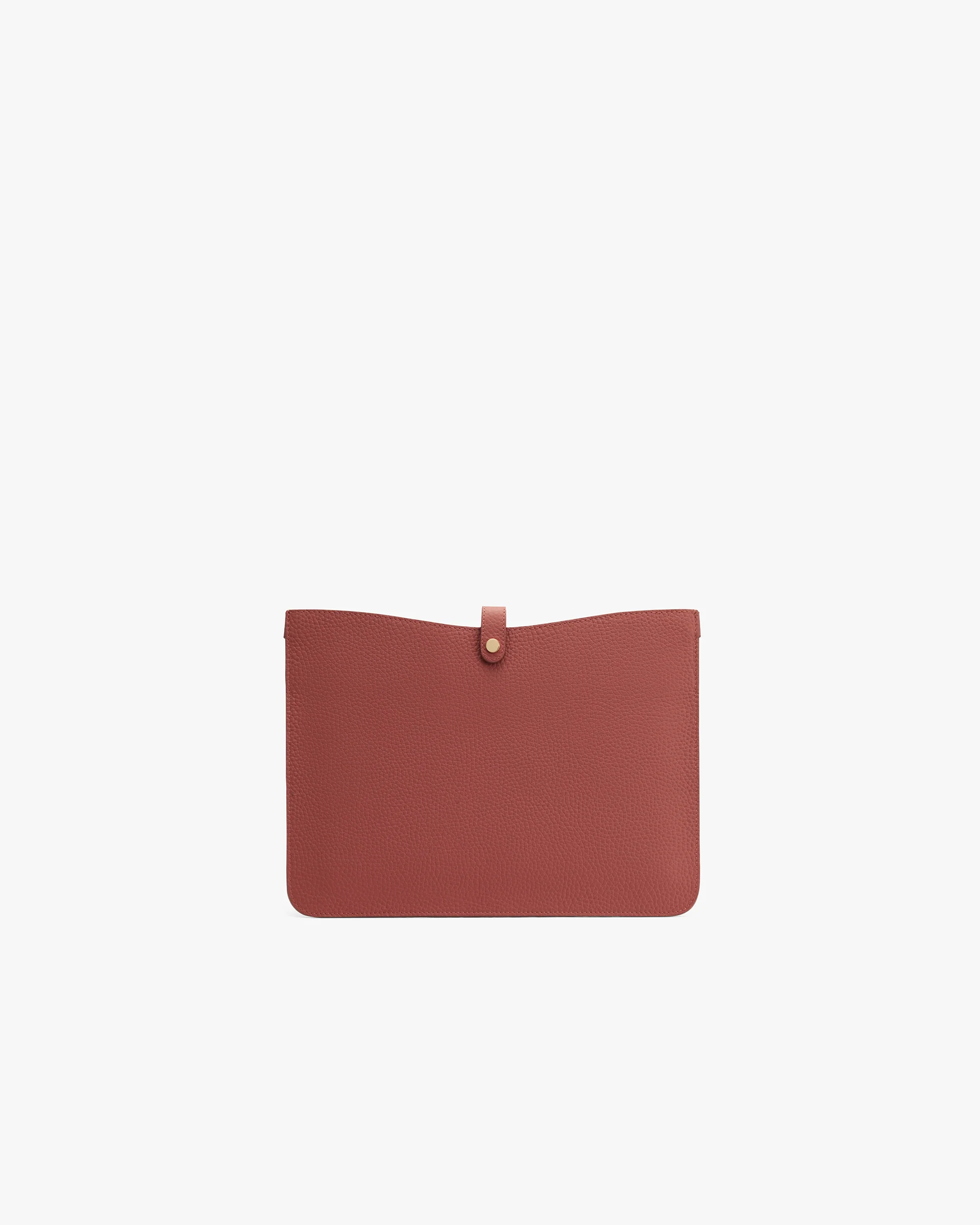 Product image 178