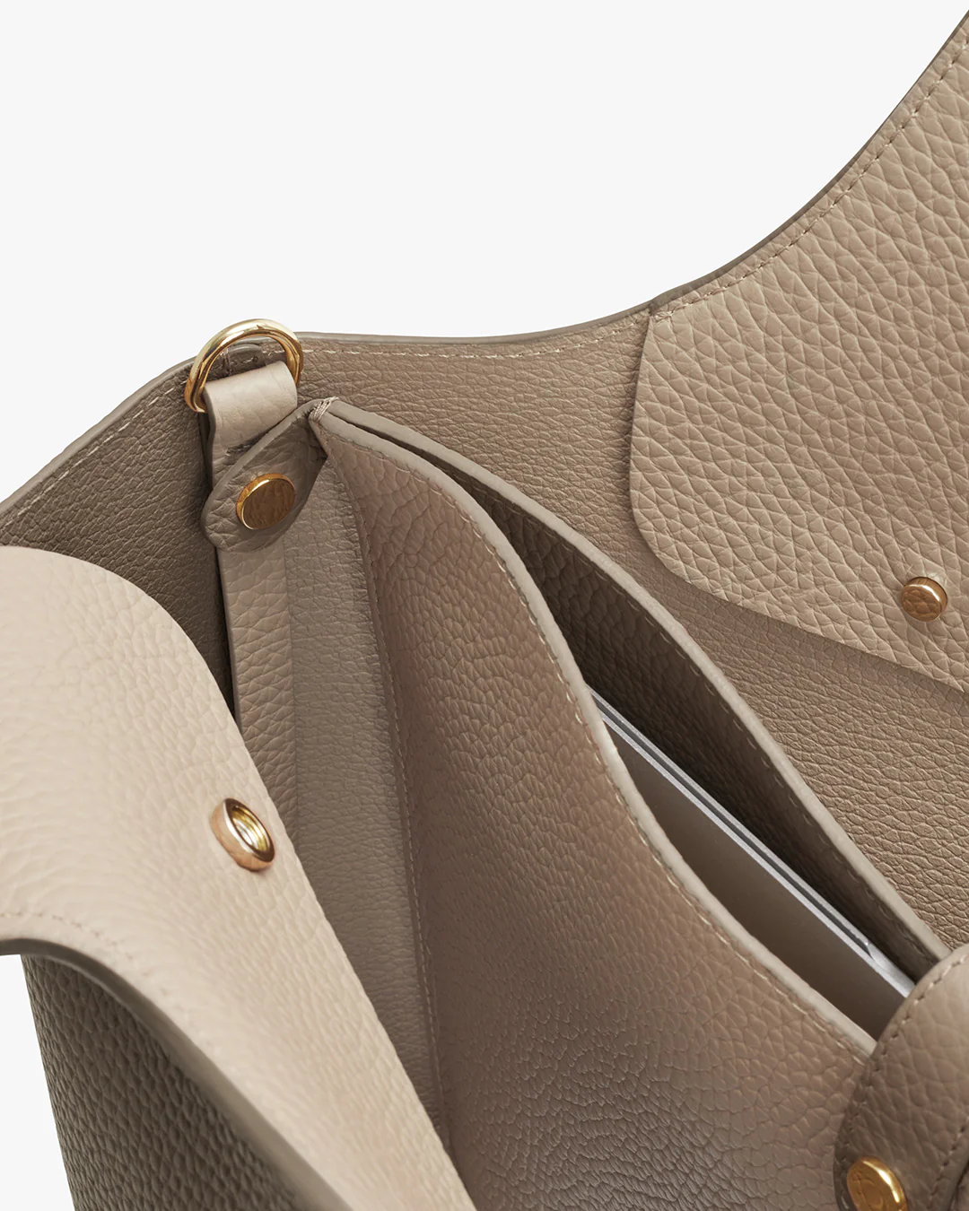 Product image 97