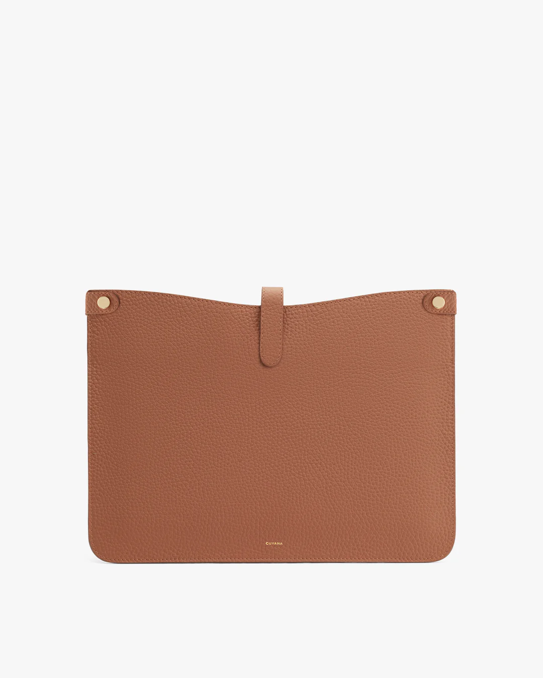 Product image 148