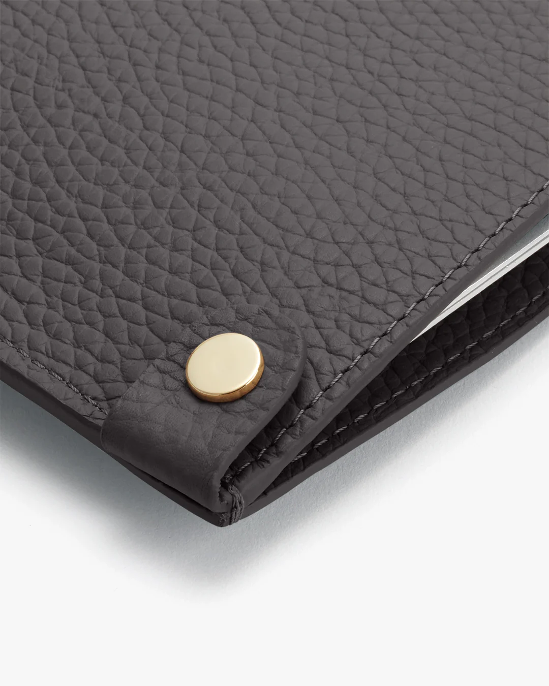 Product image 133