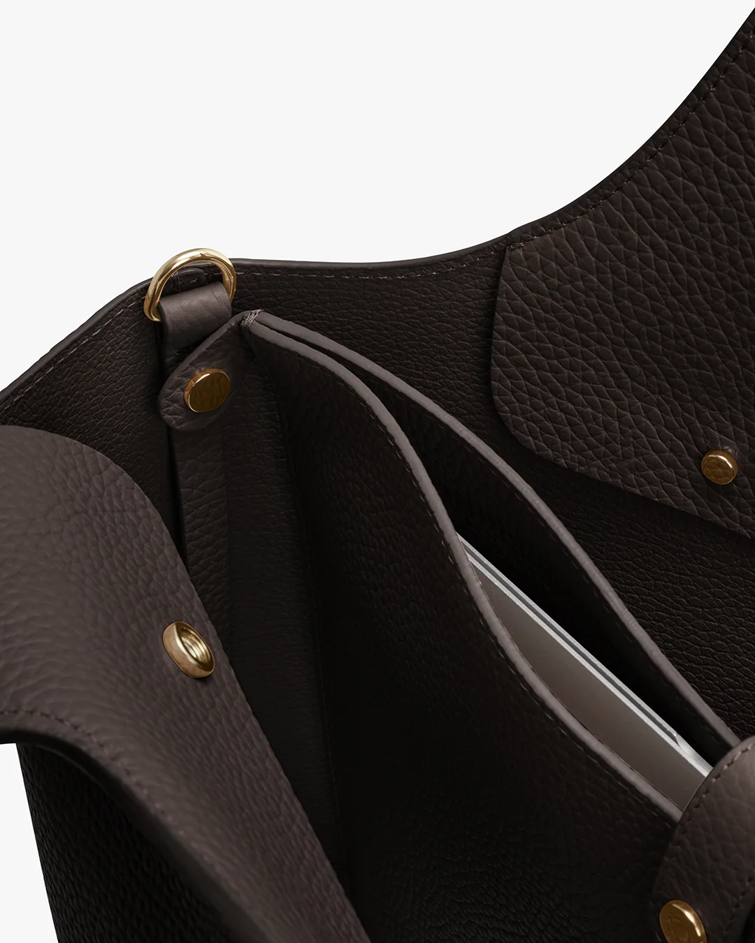 Product image 174