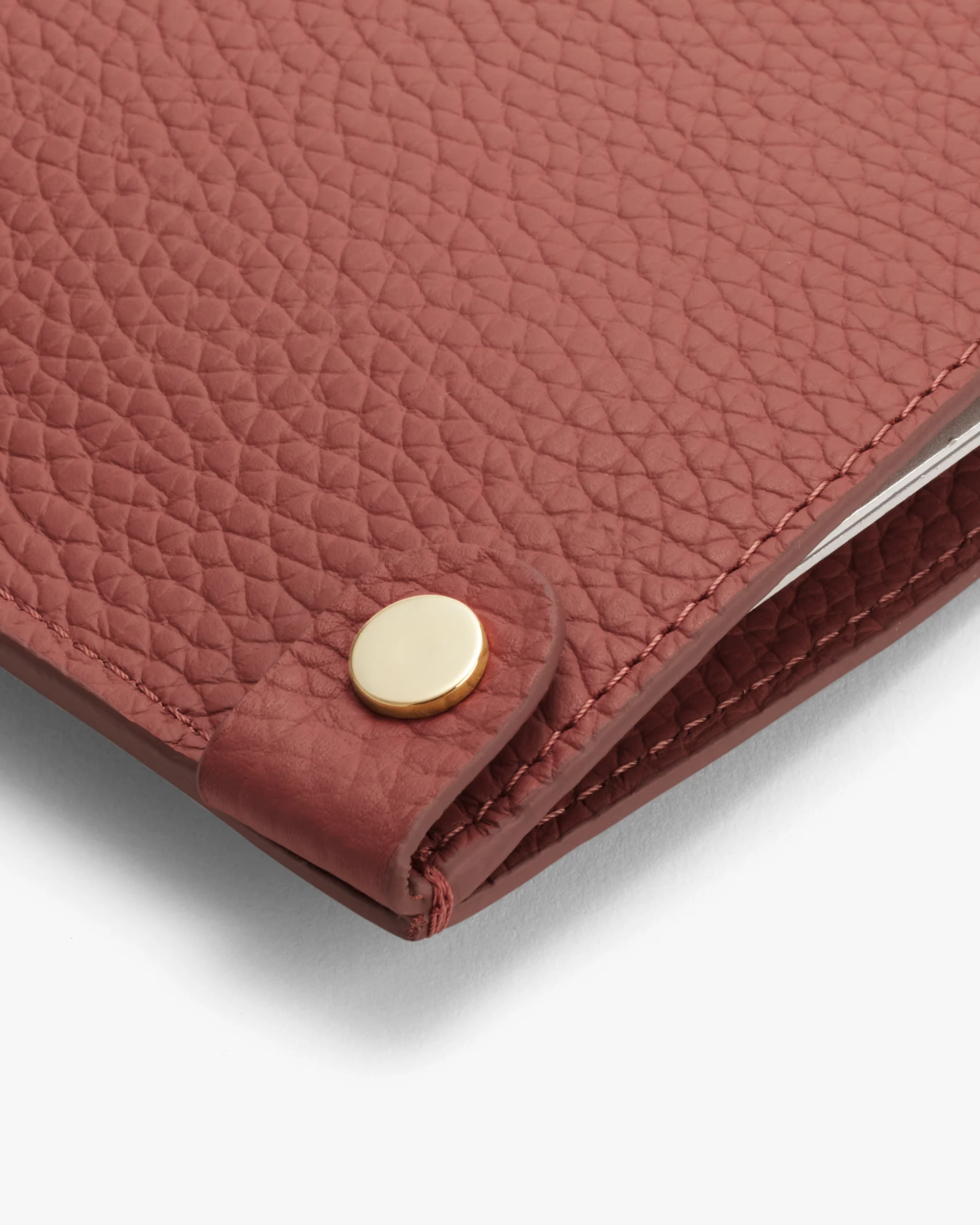 Product image 161
