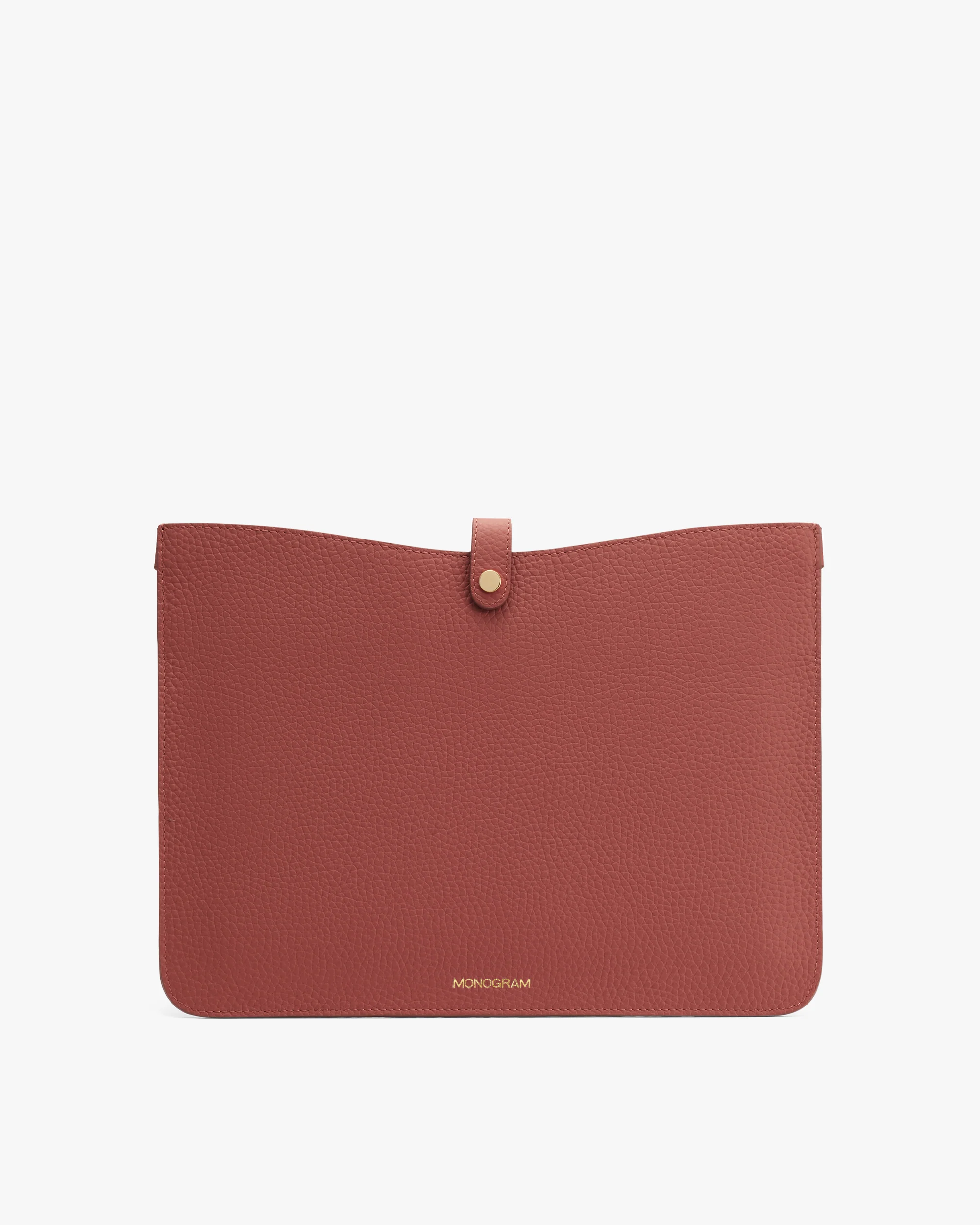Product image 163