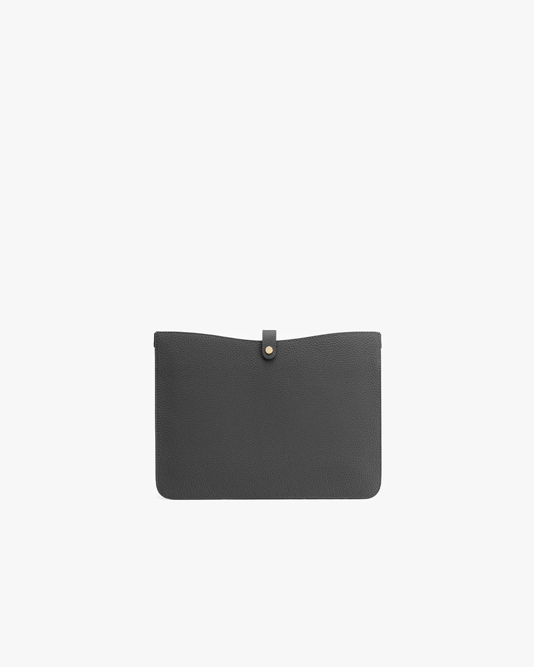 Product image 96