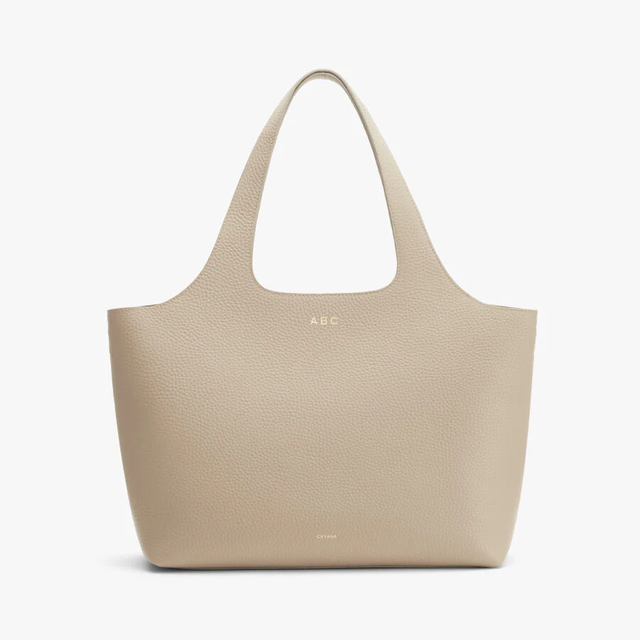 Product image 105