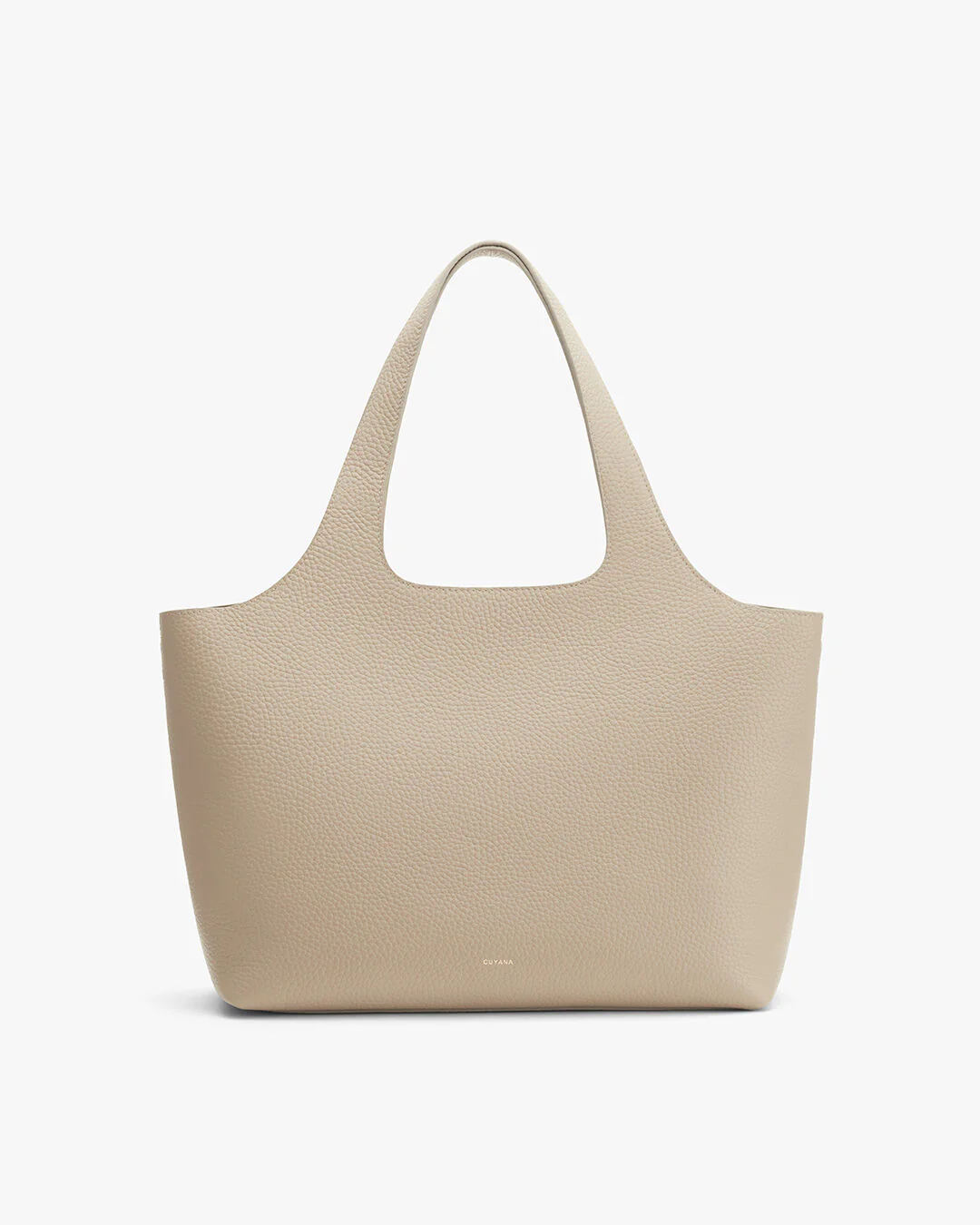 Product image 108
