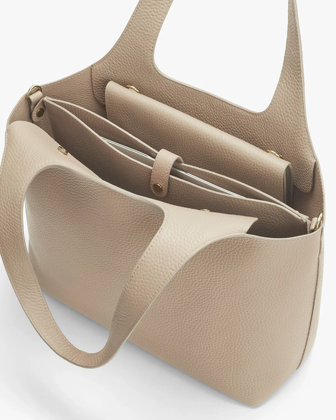 Product image 109