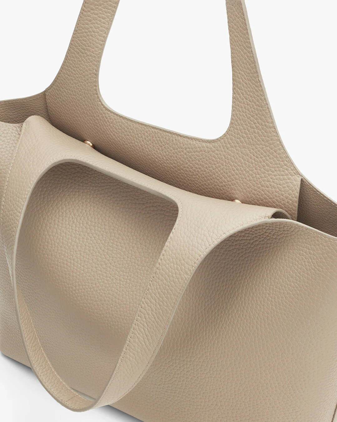 Product image 110