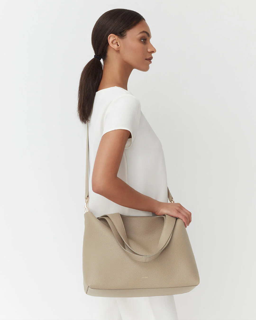 Product image 112
