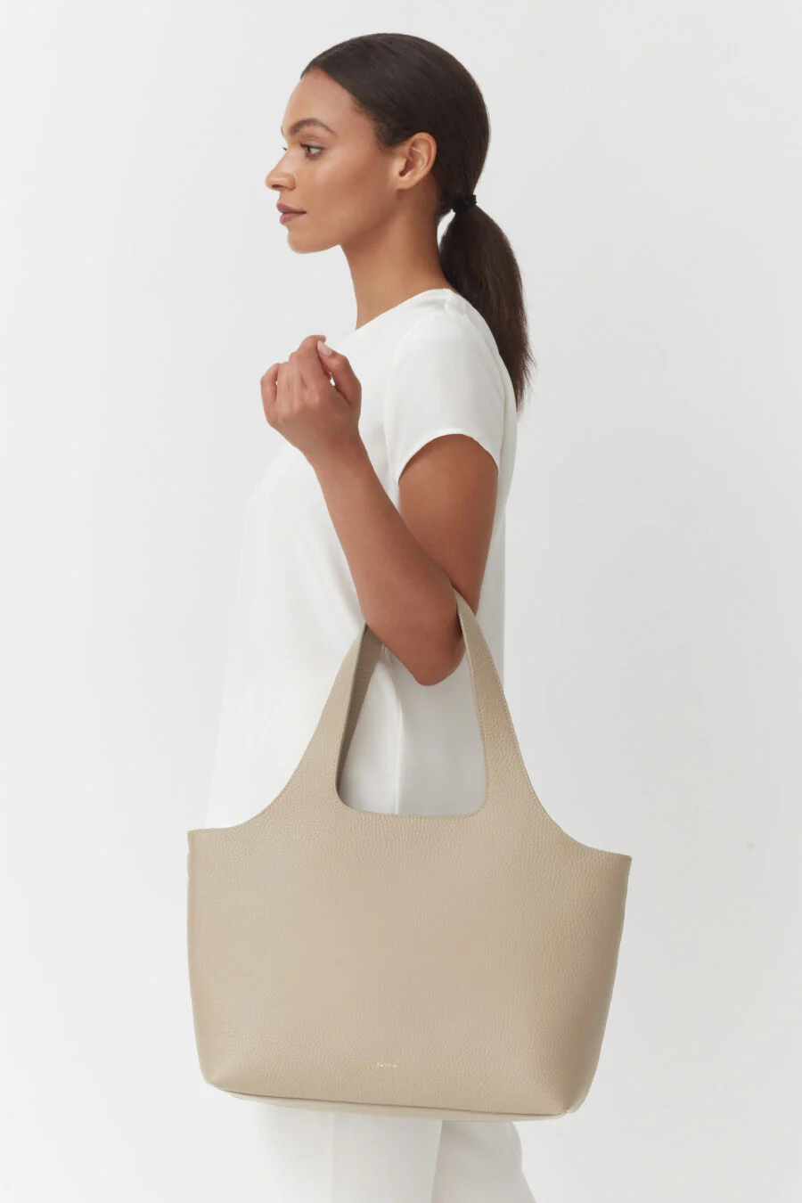 Product image 118