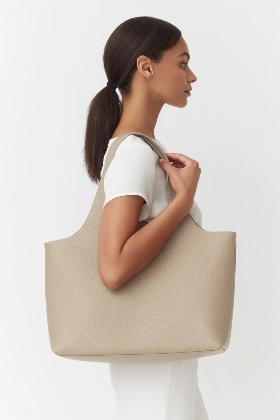 Product image 120