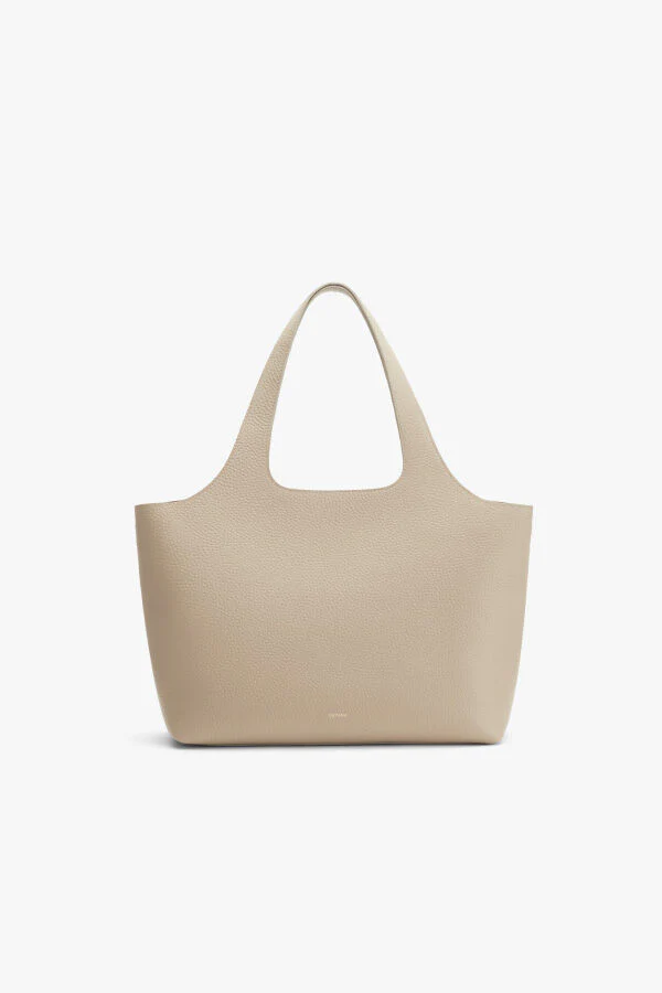 Product image 121