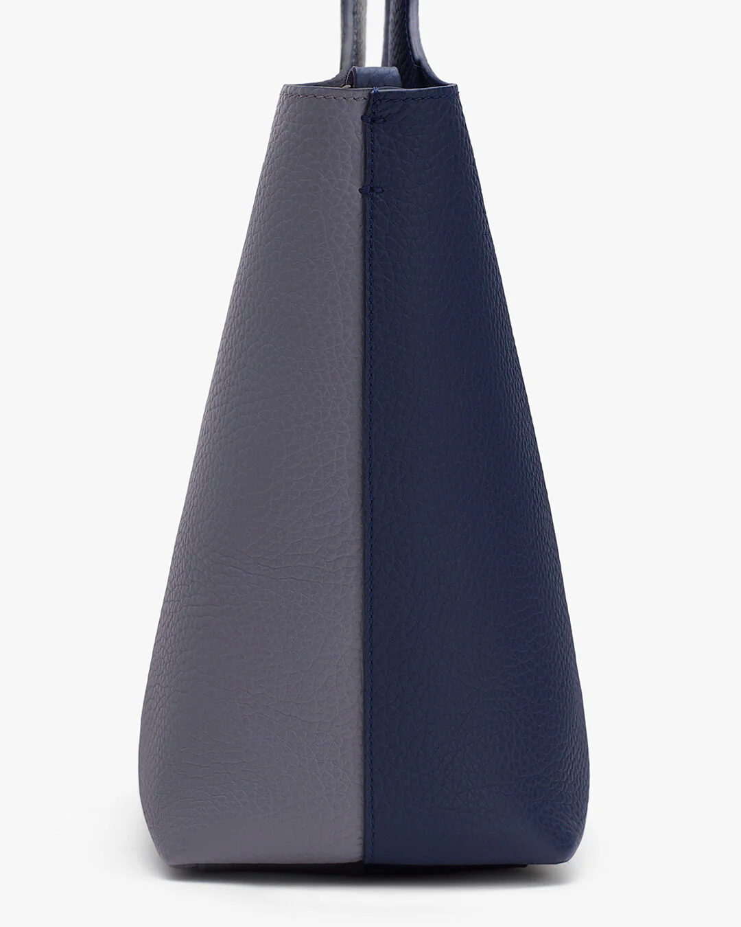 Product image 130