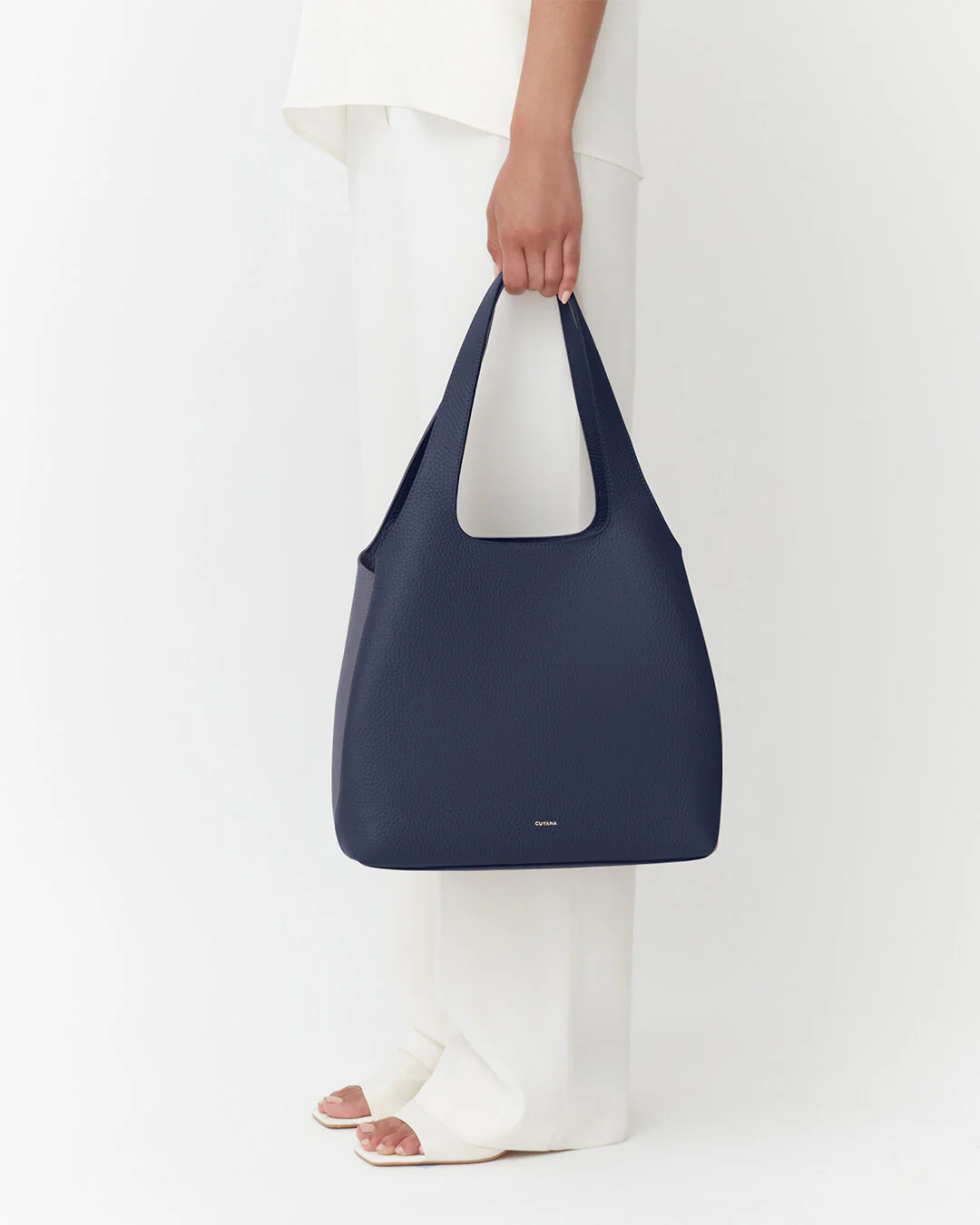 Product image 134