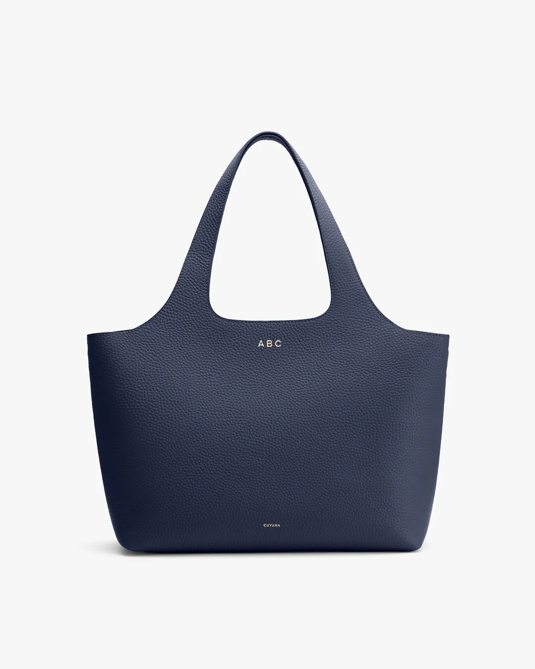 Product image 135