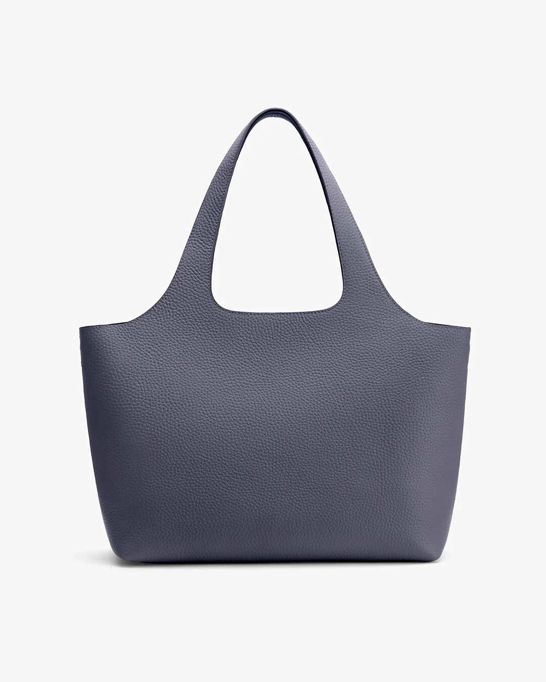 Product image 136
