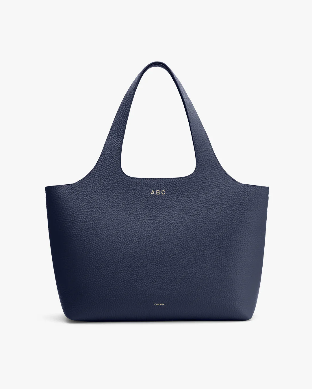 Product image 142