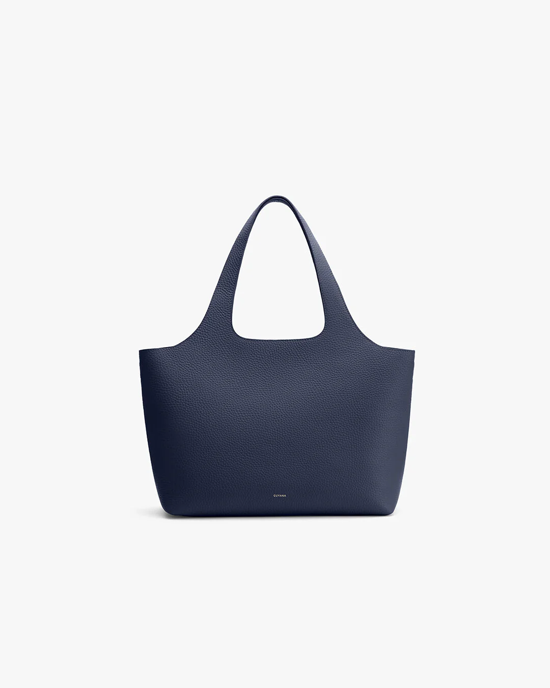 Product image 146