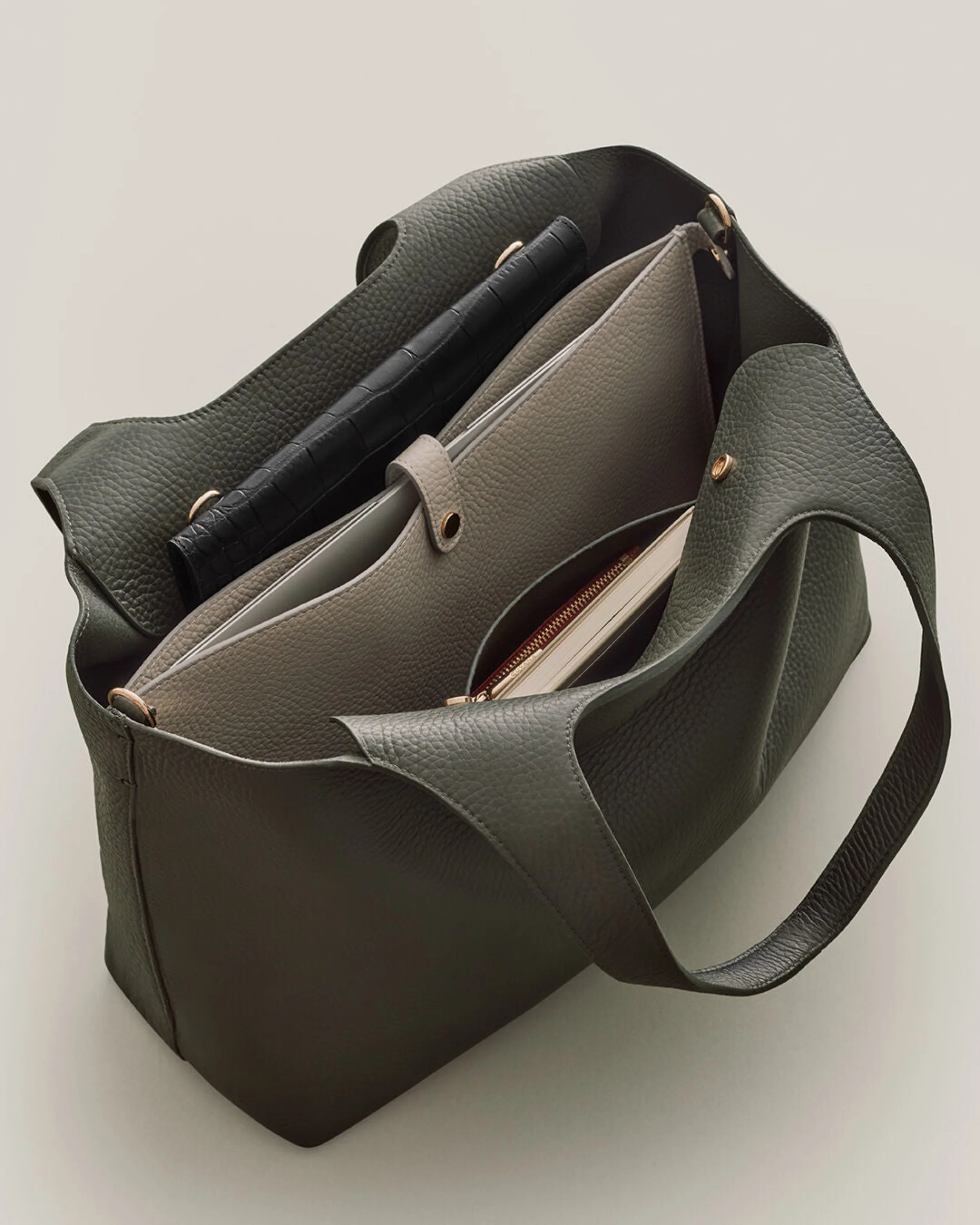 Product image 148