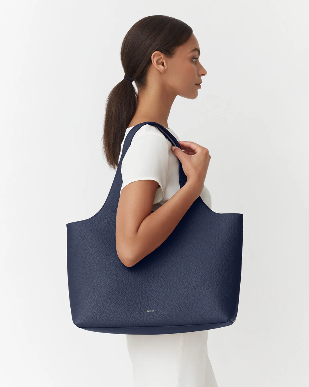 Product image 151