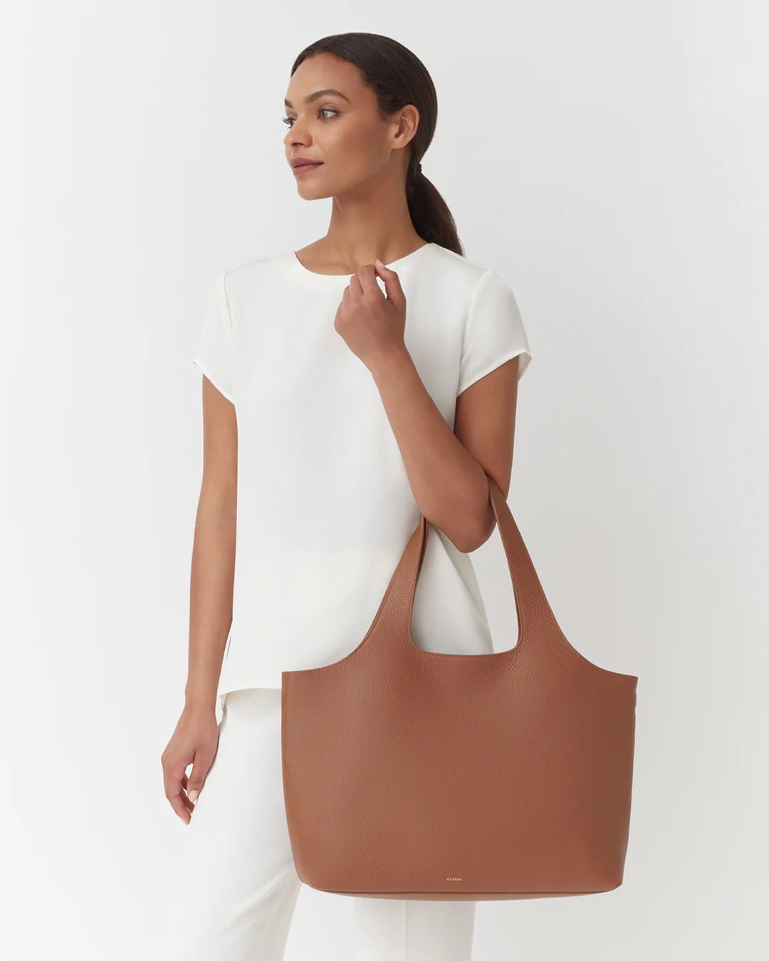 Product image 153