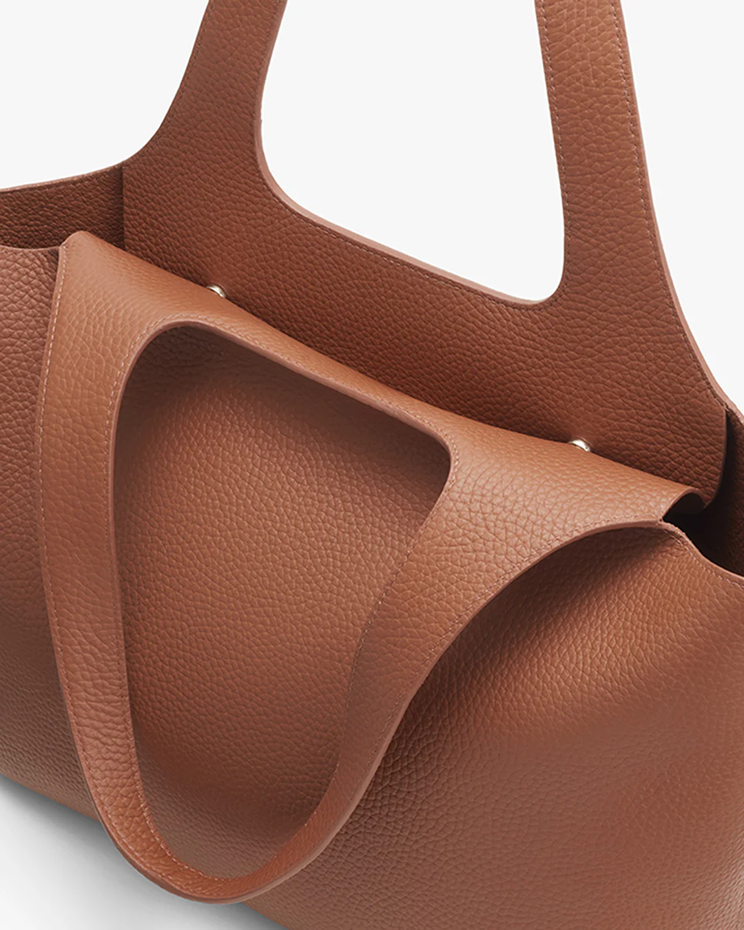 Product image 156