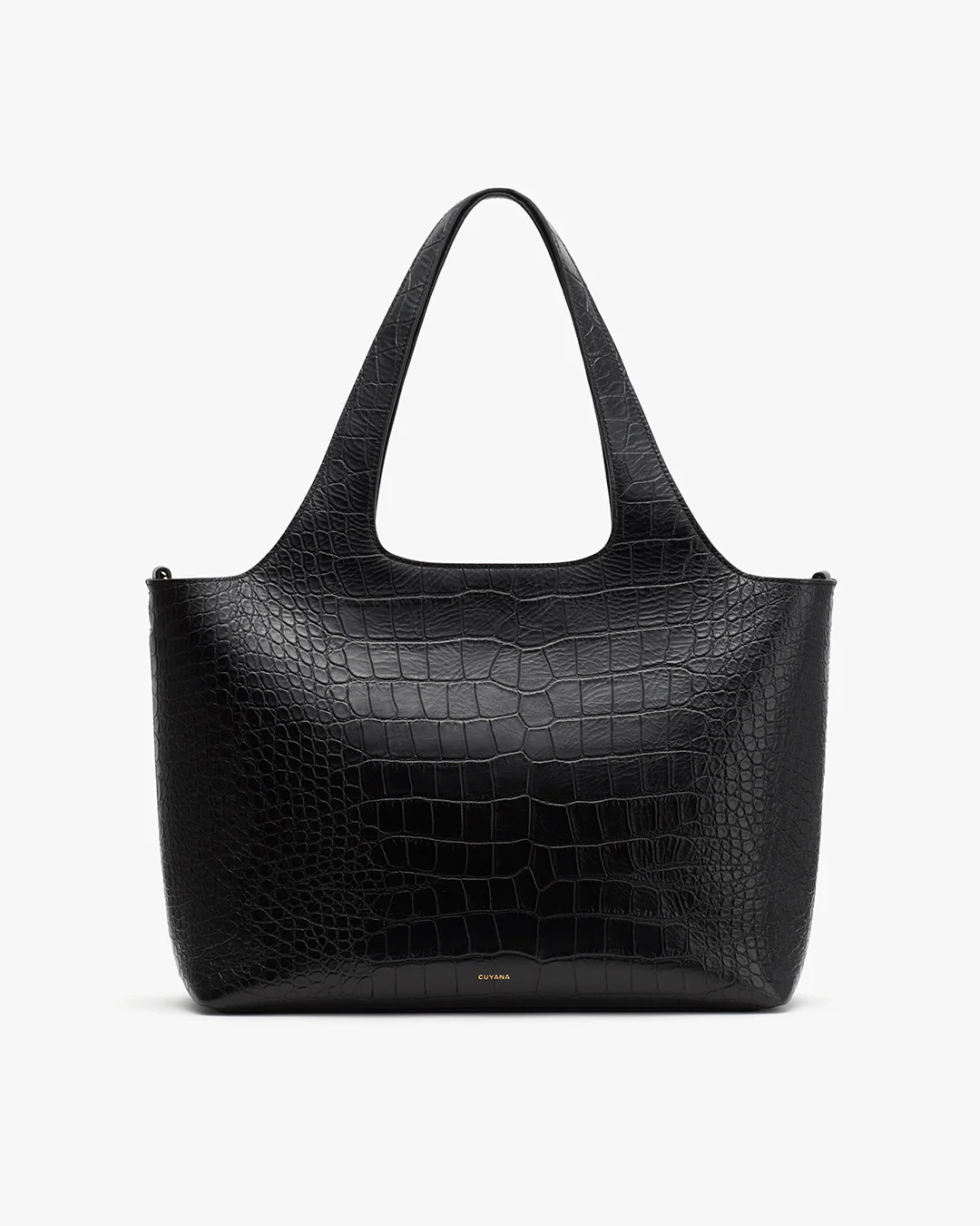 Product image 160