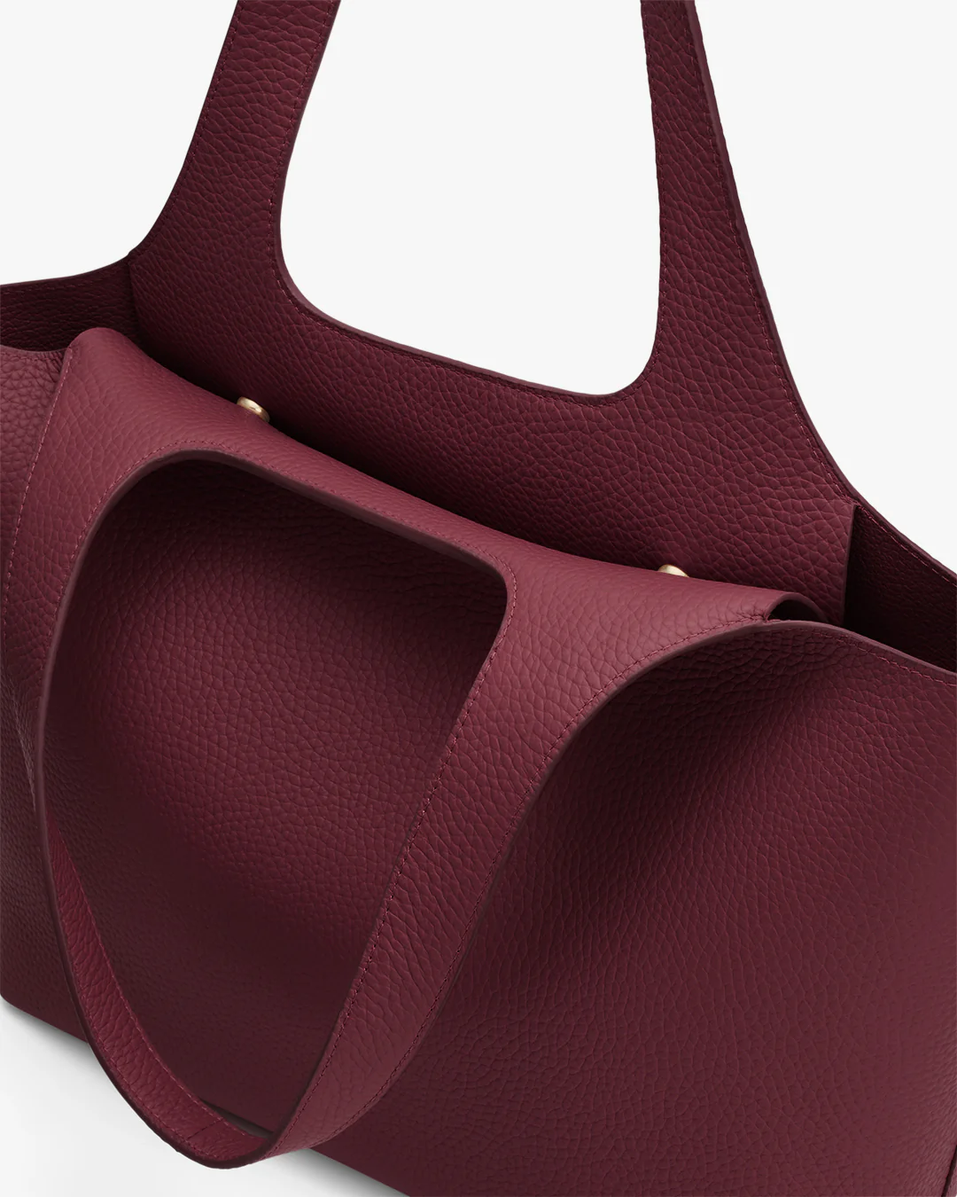 Product image 162