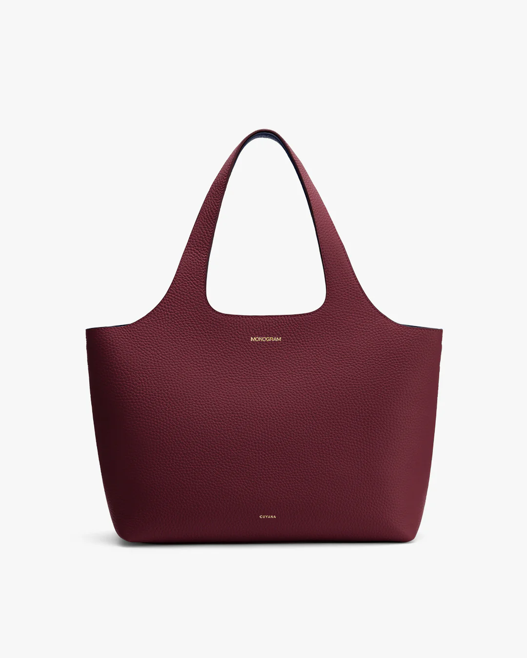 Product image 165
