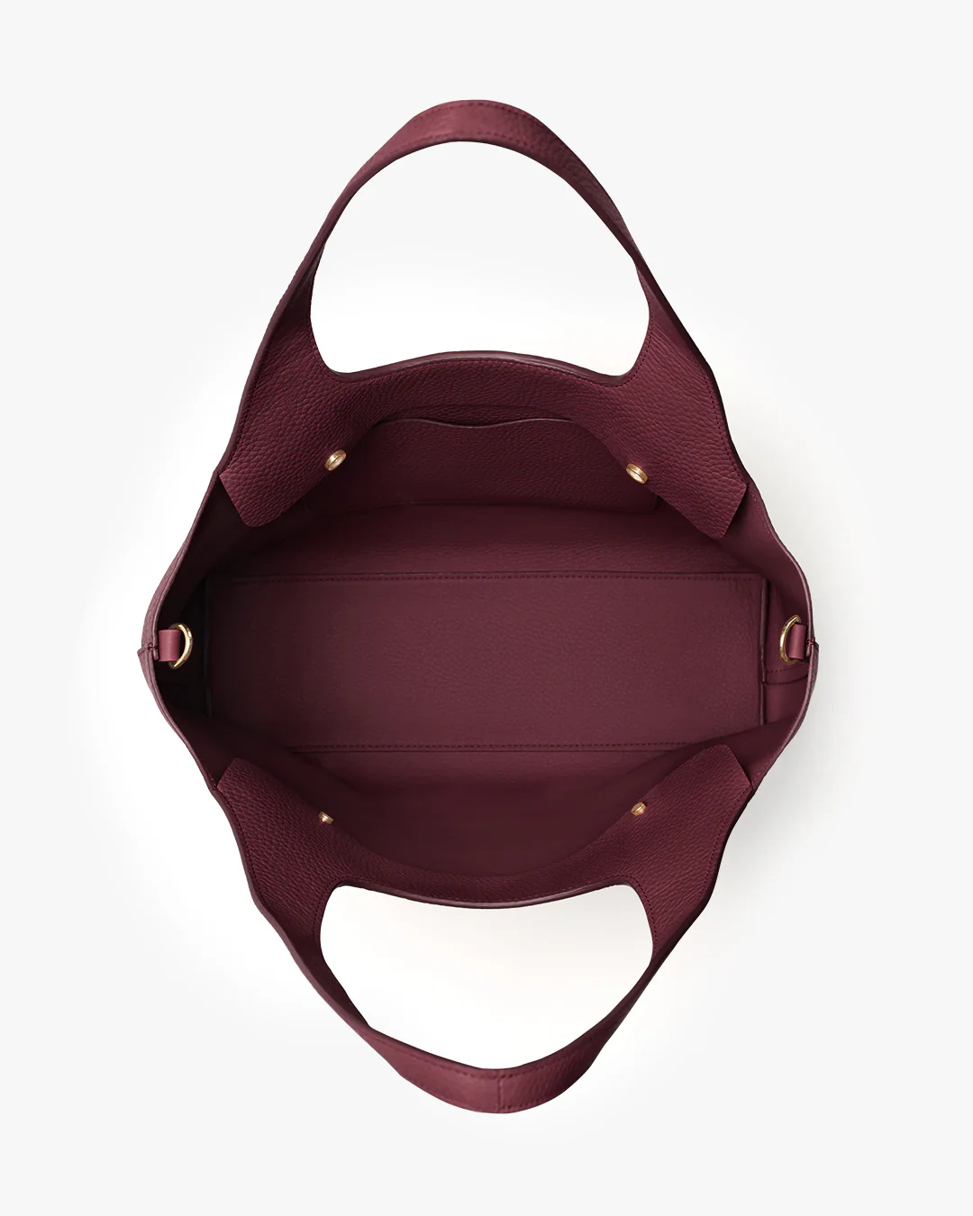 Product image 166