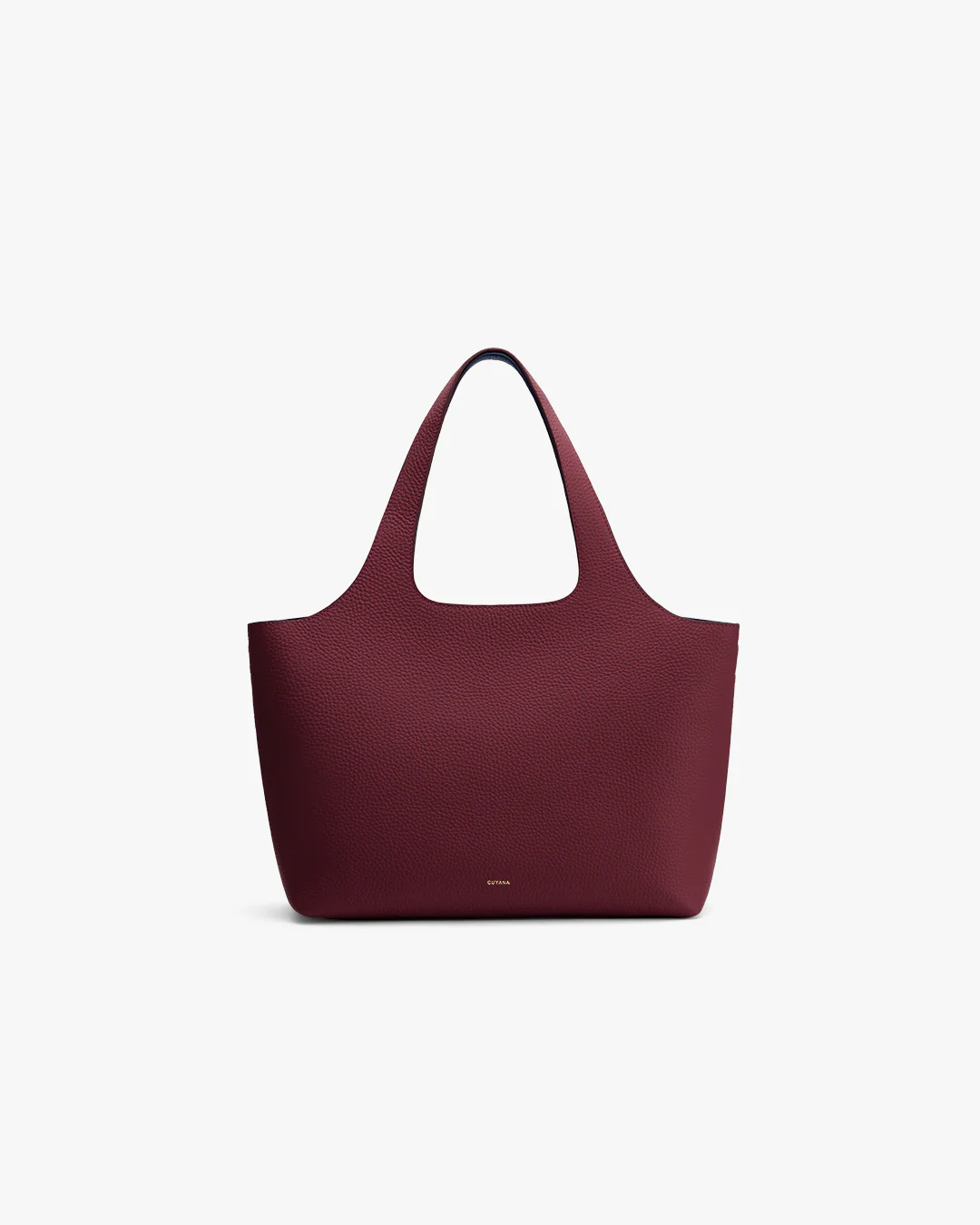 Product image 167
