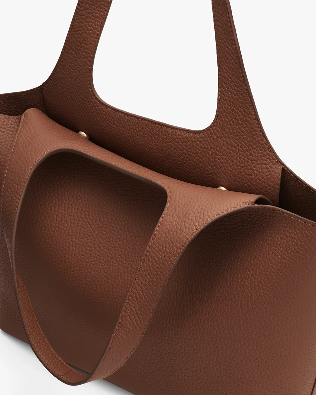 Product image 194