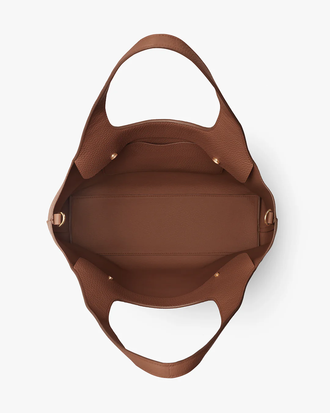 Product image 196