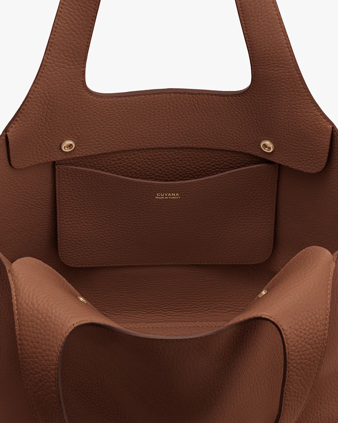 Product image 197