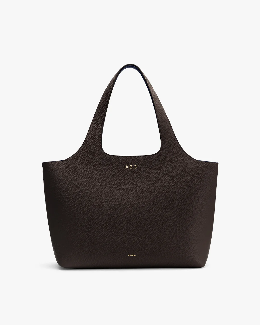 Product image 204