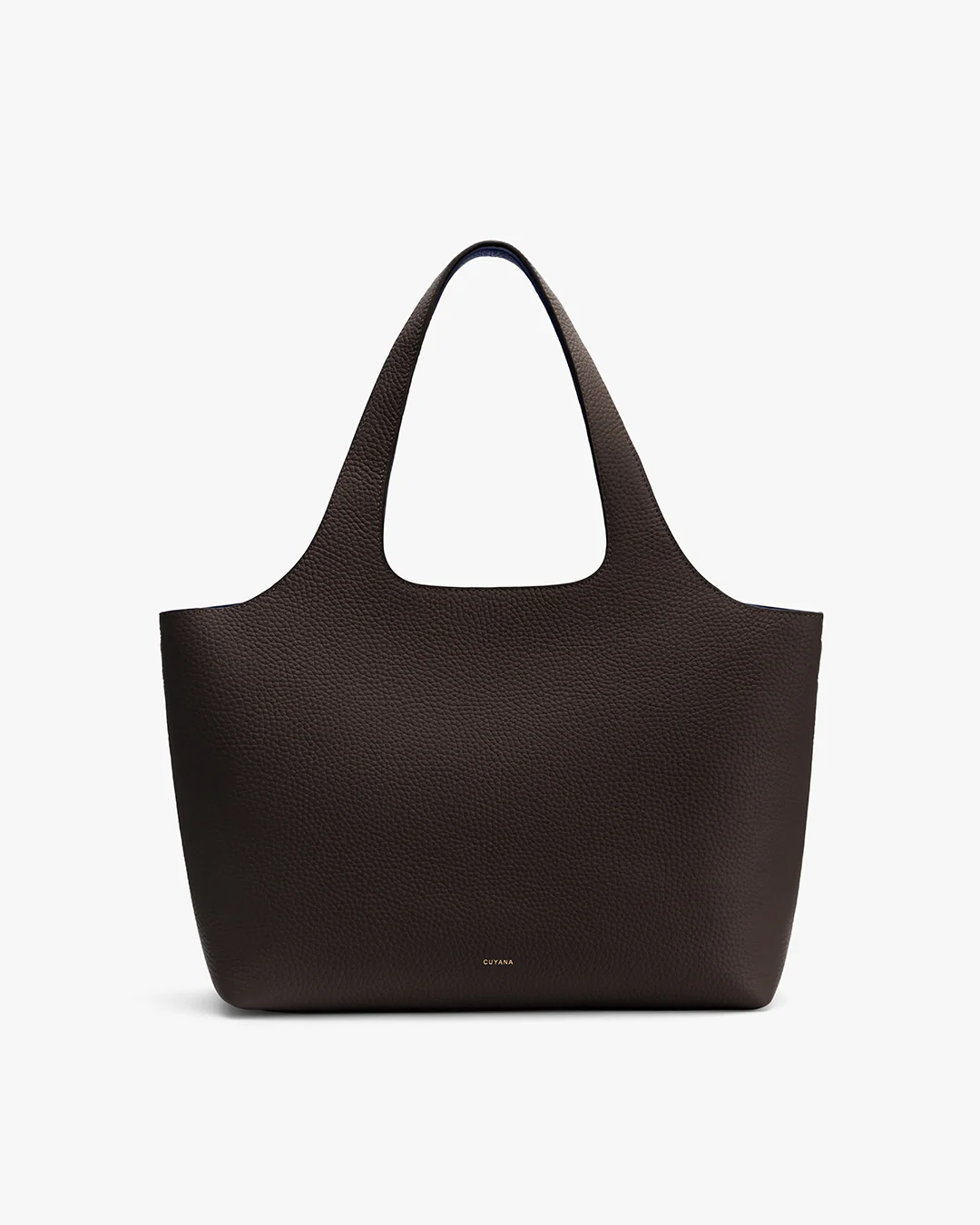 Product image 206