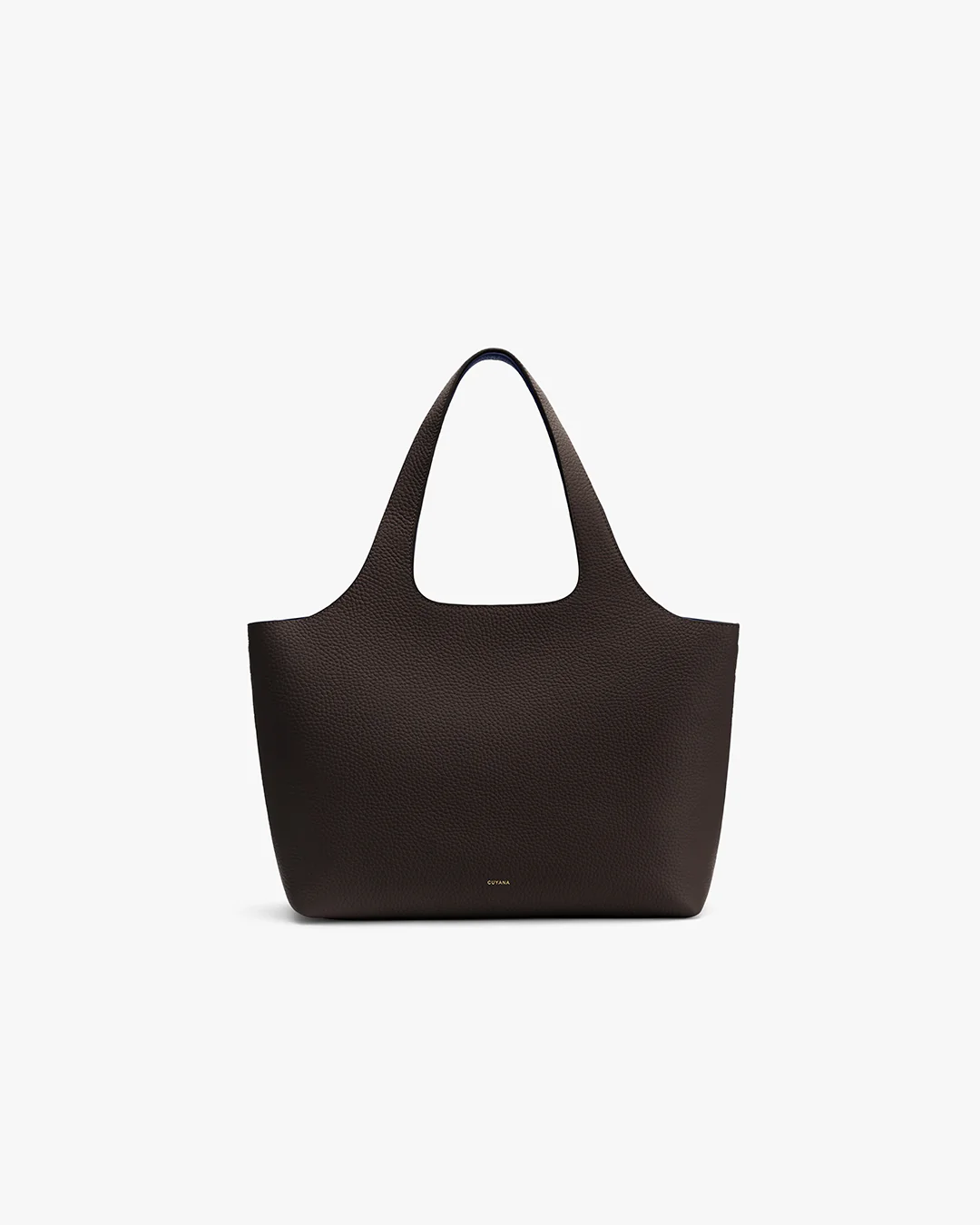 Product image 207